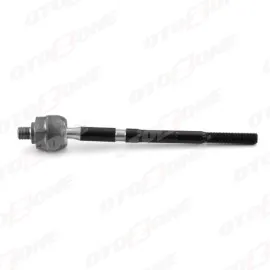 Rot Mili Ford Ka 09 Panda 03