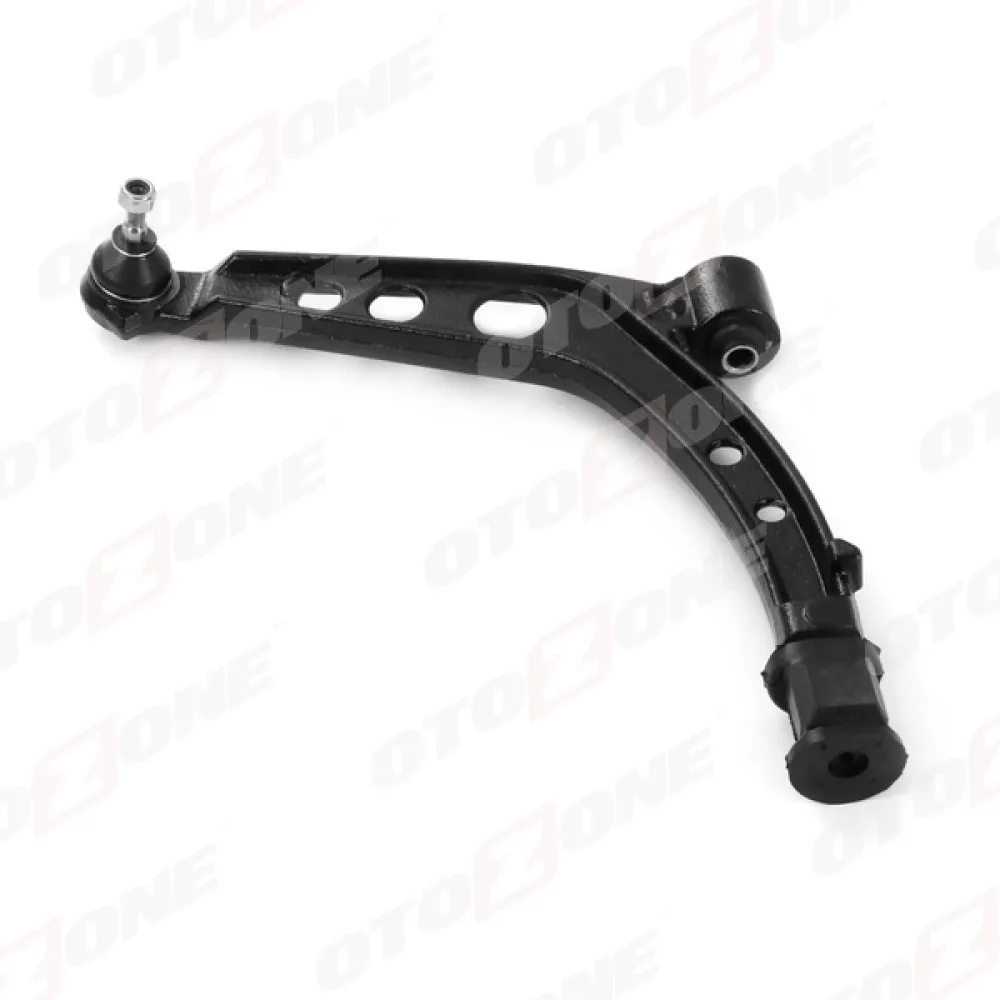 Rotilli Salincak Ön Sol Fiat Cinquecento 1992-1998