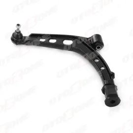 Rotilli Salincak Ön Sol Fiat Cinquecento 1992-1998