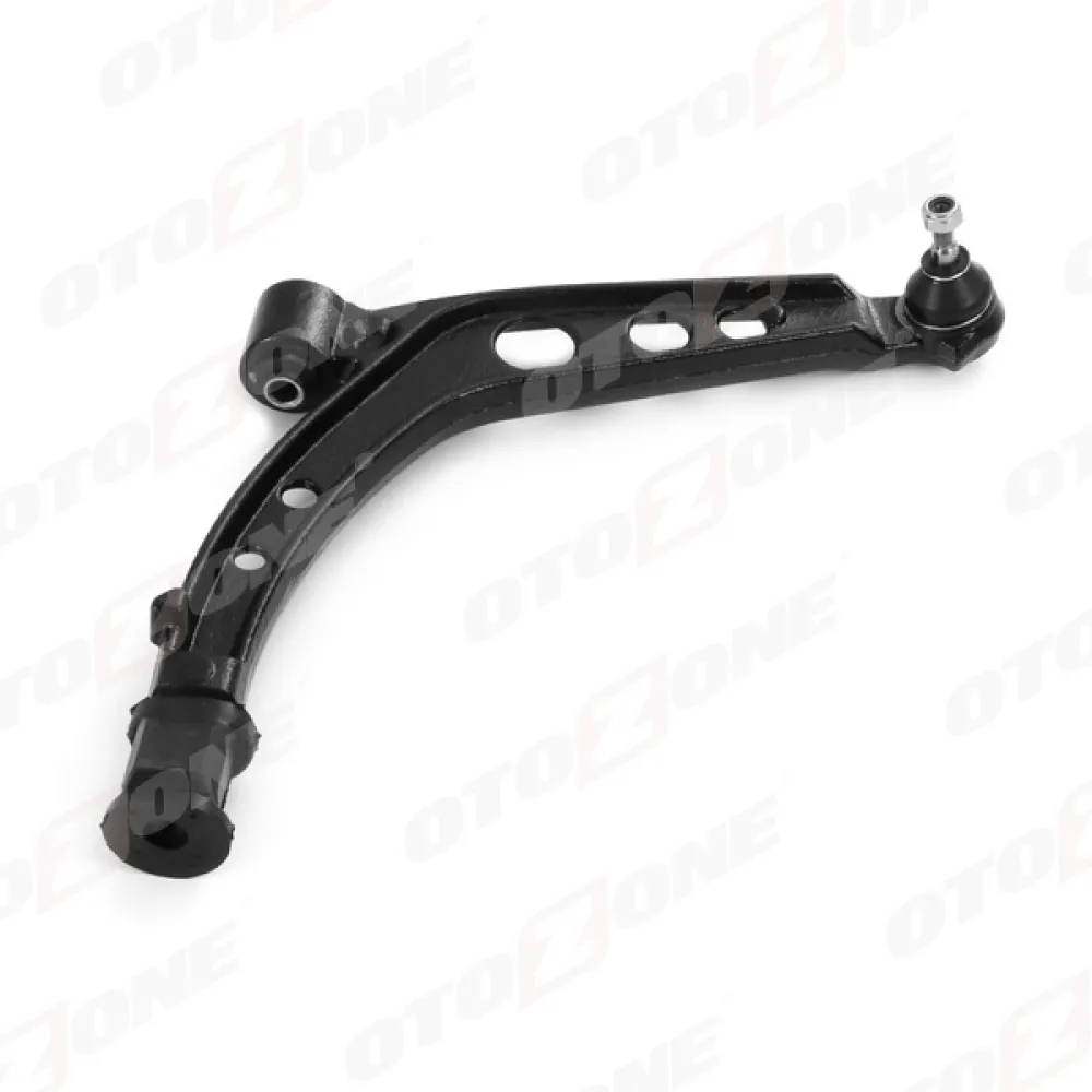 Rotilli Salincak Ön Sağ Alt Fiat Cinquecento 1992-1998