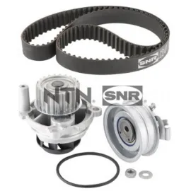 DEVIRDAIMLI TRIGER SETI 138x230 GOLF4-5-BORA-JETTA-PASSAT-A3-LEON-OCTAVIA 1.6 98 AKL-AEH-AVU-BGU-BSE-BFQ-ALZ