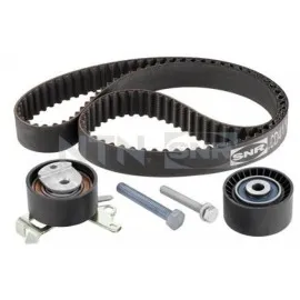 Eksantrik Gergi Kiti 153X254 P206-307-406-407-807-C4-C5-C8-Jumpy-Xsara 1.8 16V-2.0 16V K015528Xs