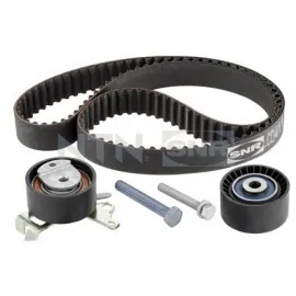 EKSANTRİK GERGİ KİTİ 153x254 P206-307-406-407-807-C4-C5-C8-JUMPY-XSARA 1.8 16V-2.0 16V K015528XS