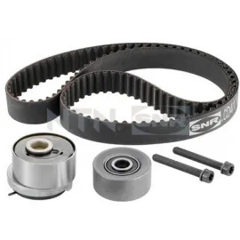 EKSANTRİK GERGİ KİTİ 146x240 ASTRA H-J-INSIGNIA-VECTRA C-CRUZE 1.6-1.8 Z16XEP-XER-A16LET-XER-B16XER