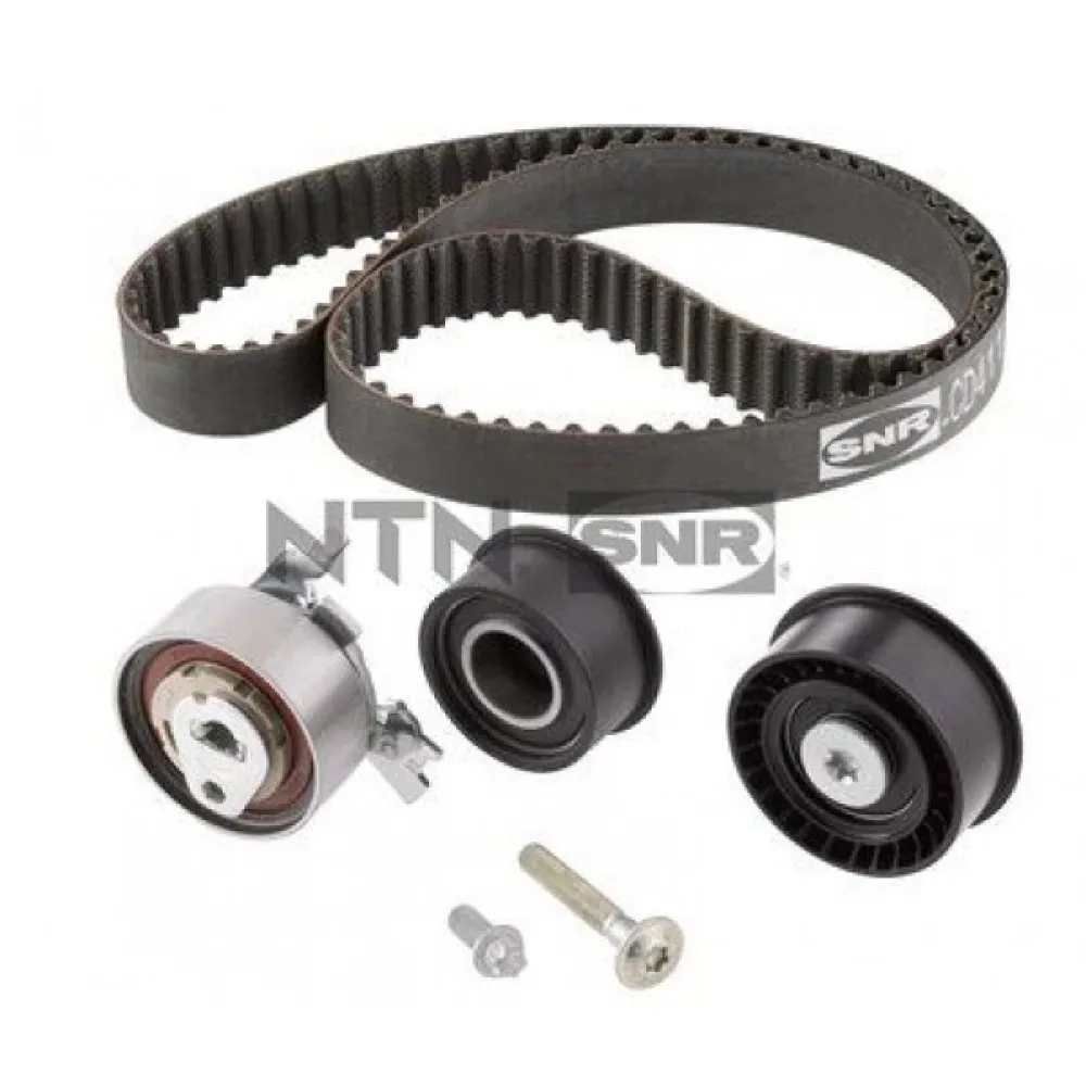 Eksantrik Gergi Kiti 162X200 Astra G-Corsa C-Vectra C-Meriva A-Zafira A 1.4-1.6-1.8 16V Z16Xe-Z14Xe