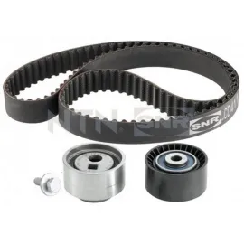 EKSANTRİK GERGİ KİTİ 140x254 P206-306-PARTNER-BERLINGO-JUMPY-SCUDO-COROLLA 1.9D 98 DW8