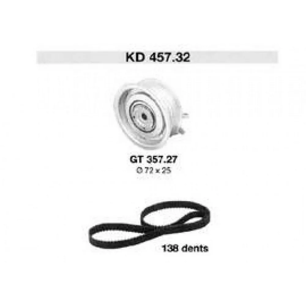 TRİGER SETİ GOLF4/5-BORA-JETTA-PASSAT-A3-LEON-OCTAVIA 1.6 1998-2010 AKL-AEH-AVU-BGU-BSE-BFQ-ALZ