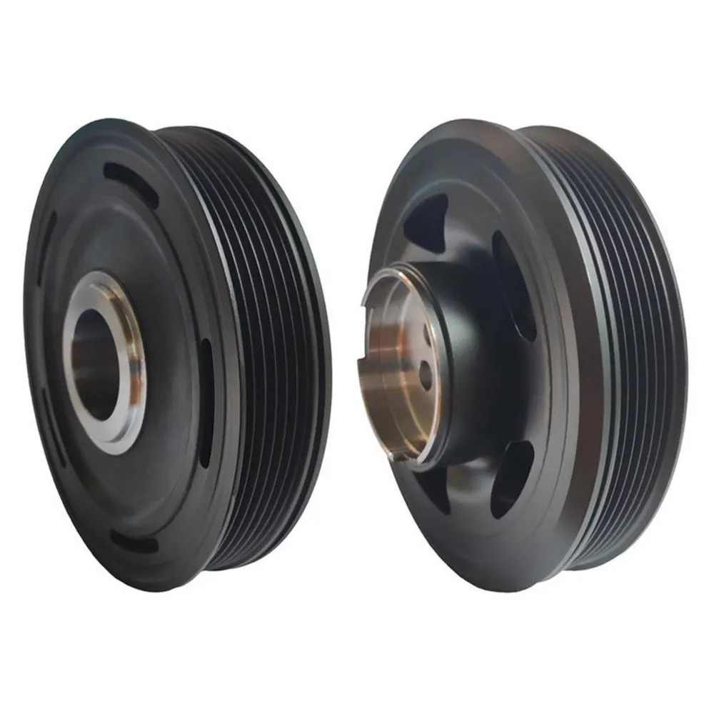 KRANK KASNAGI BMW F20 F21 F45 F46 F48 MINI F54 F55 F56 F57 F60