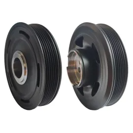 KRANK KASNAGI BMW F20 F21 F45 F46 F48 MINI F54 F55 F56 F57 F60