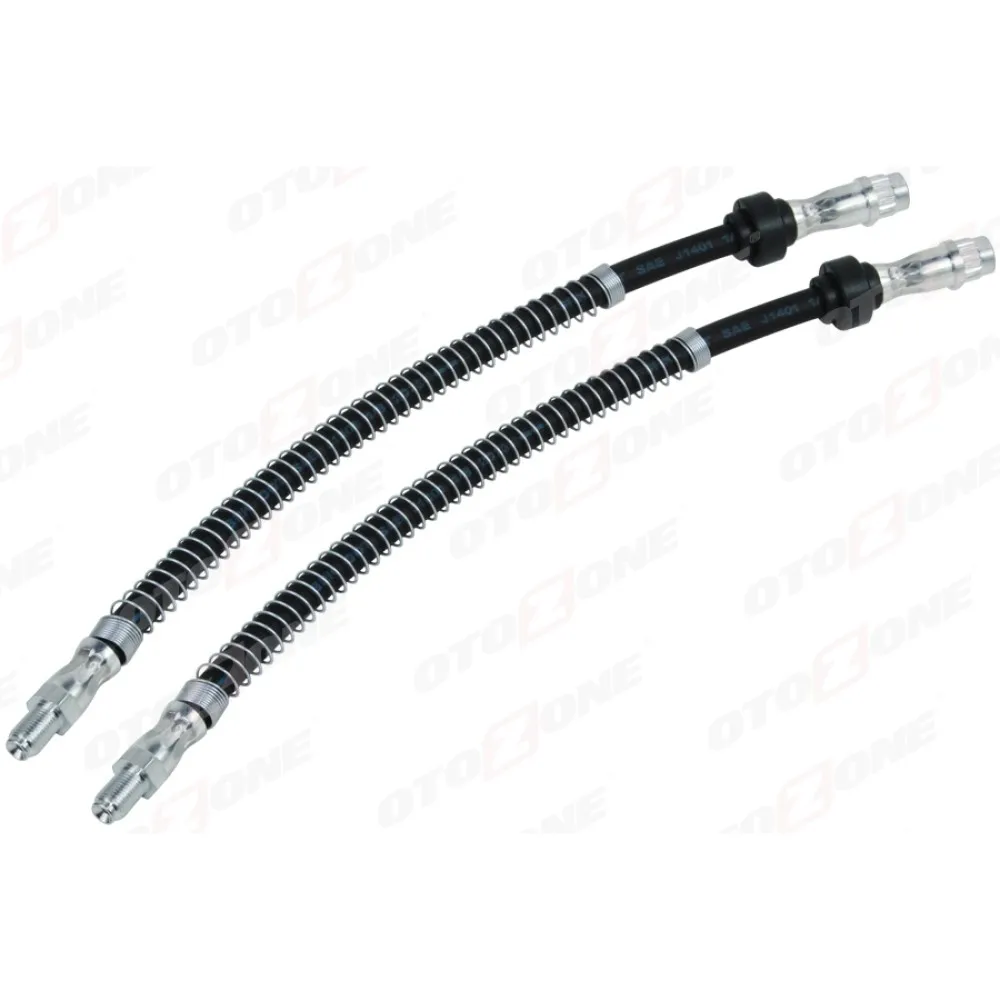 Ön Fren Hortumu Fiat Egea Cvl61650