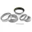 ÖN TEKER RULMANI İÇ-DIS KIT FORD TRANSİT 12 2.0 2.5D 2.5DI 2.5TD 91 98