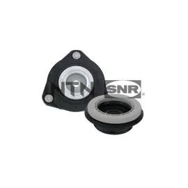 Ön Amortisör Takoz Rulman Transit V347 -V348 V363-V362 06 17 1 Li Kit