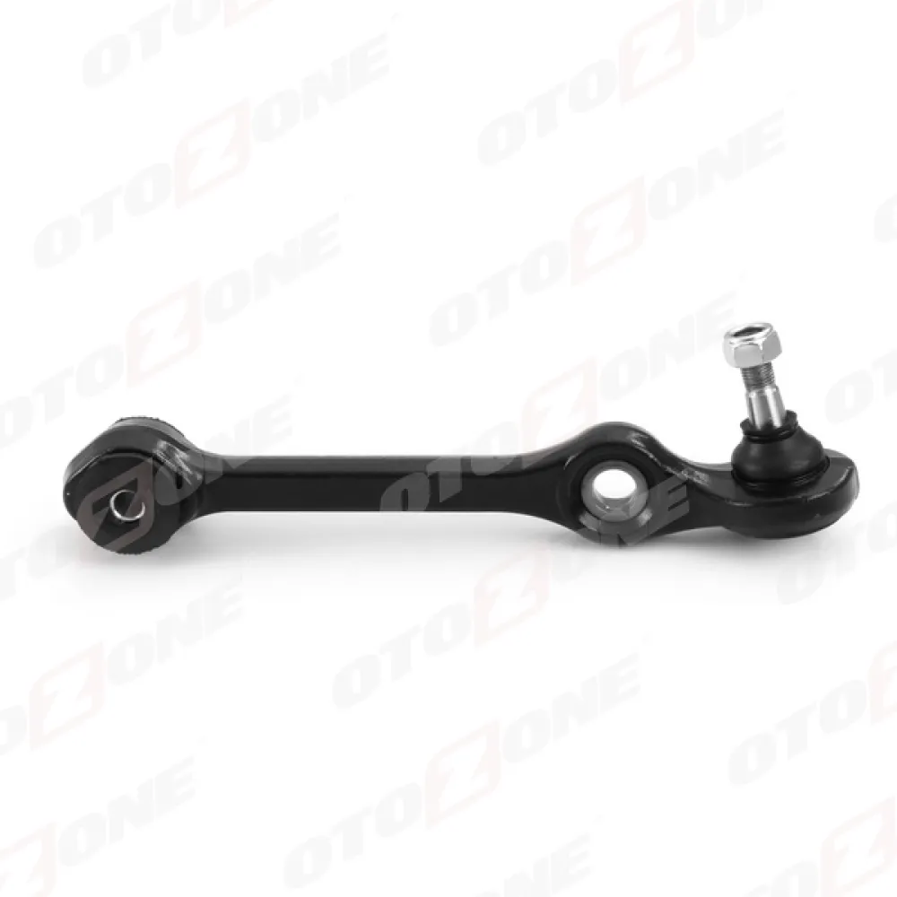 Rotilli Kol Sağ-Sol M131 Dkş Salincak