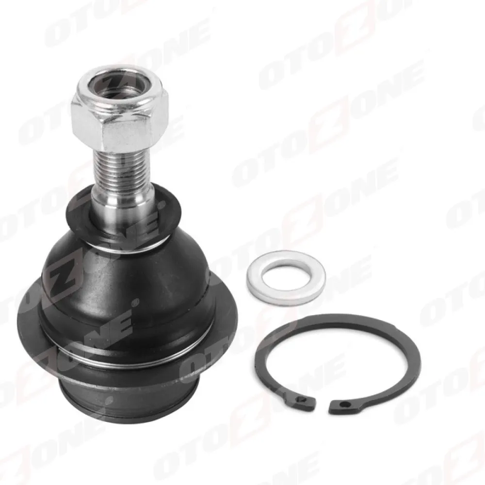 Salincak Rotili Ön Alt Sağ - Sol Transit V184 01 06 Transit V347-V348 06 11 Connect 02 13 Custom 11