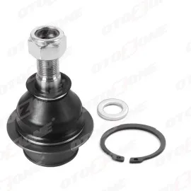 Salincak Rotili Ön Alt Sağ - Sol Transit V184 01 06 Transit V347-V348 06 11 Connect 02 13 Custom 11