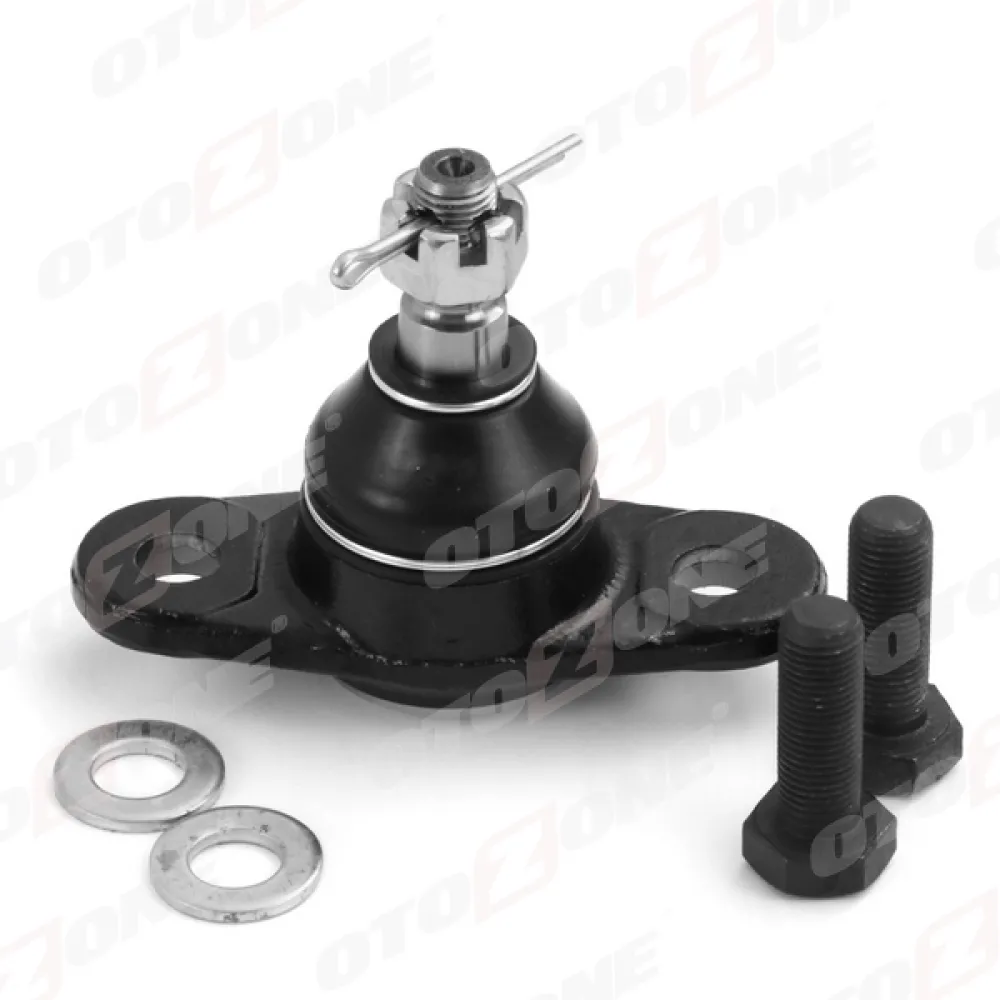 Alt Rotil Accent Era 06 Getz 02 Pride 05 Rio 05