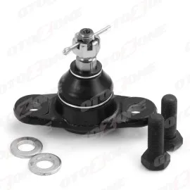 Alt Rotil Accent Era 06 Getz 02 Pride 05 Rio 05