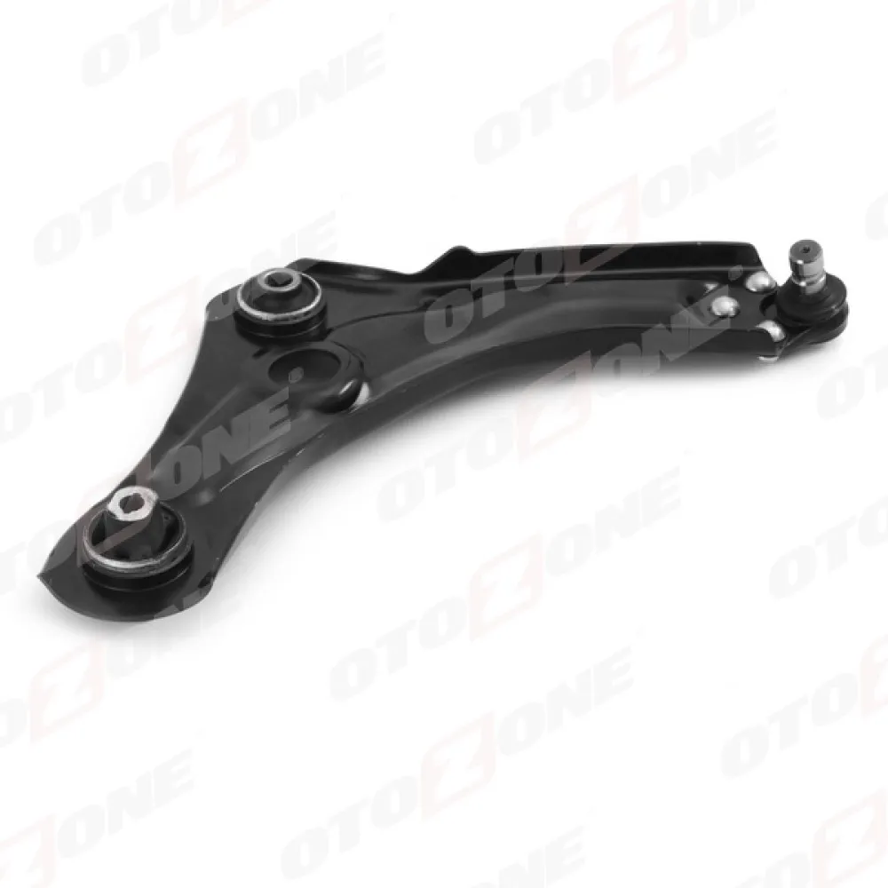 Salincak Sağ Renault Megane Iv 15