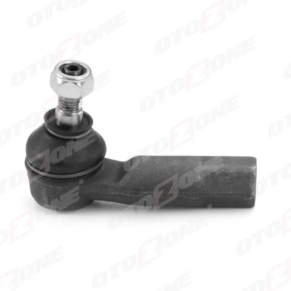 Rotbasi Sol Golf Vii-Beetle-Octavia-Leon 12-19 Passat Vii 362 10-14 Passat Viii 3G2 14-19