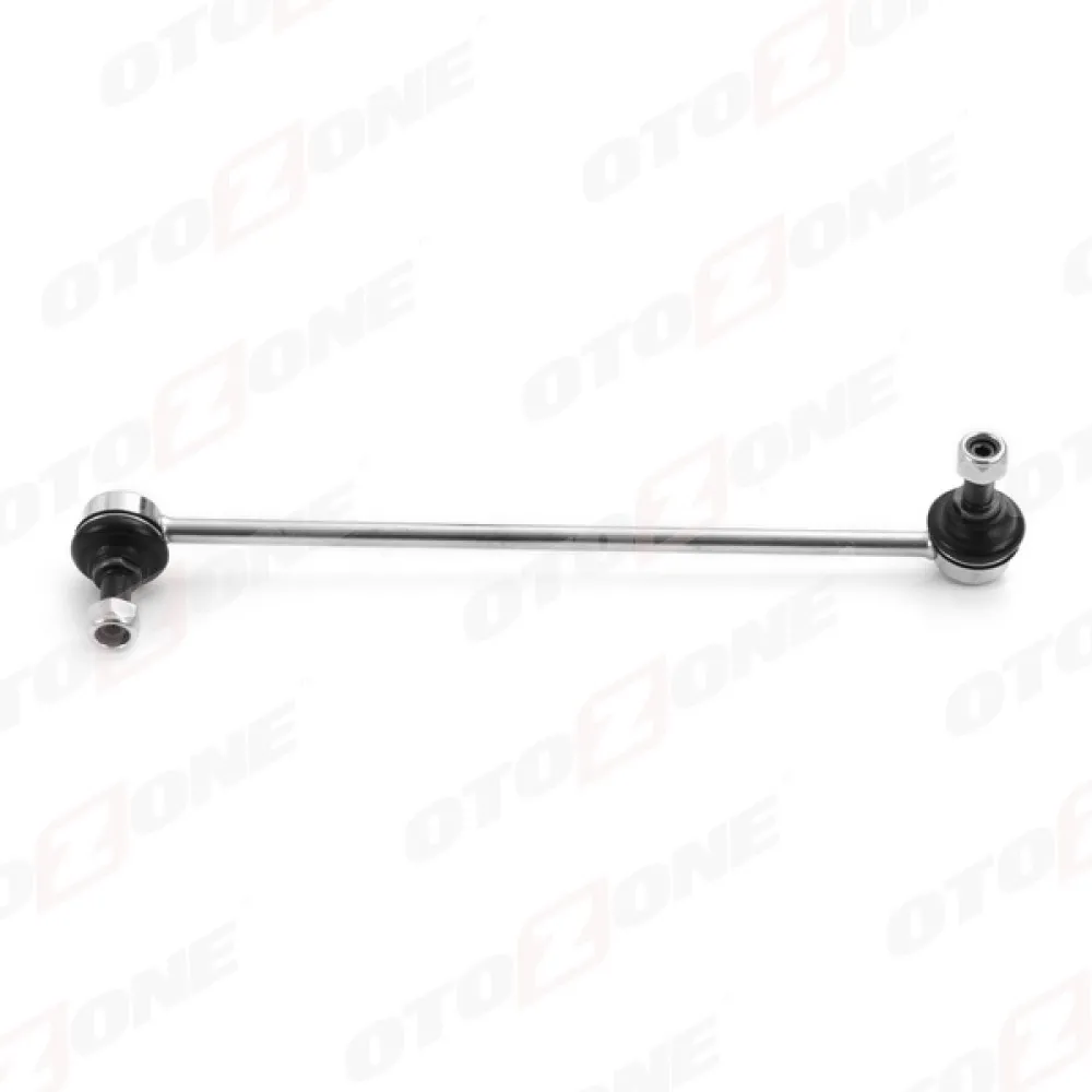 Z Rotu Ön Caddy Iii 04 Golf V 03 Touran 03 Jetta Iii 05 -Altea-Octavia 04 A3