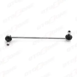 Z Rotu Ön Caddy Iii 04 Golf V 03 Touran 03 Jetta Iii 05 -Altea-Octavia 04 A3