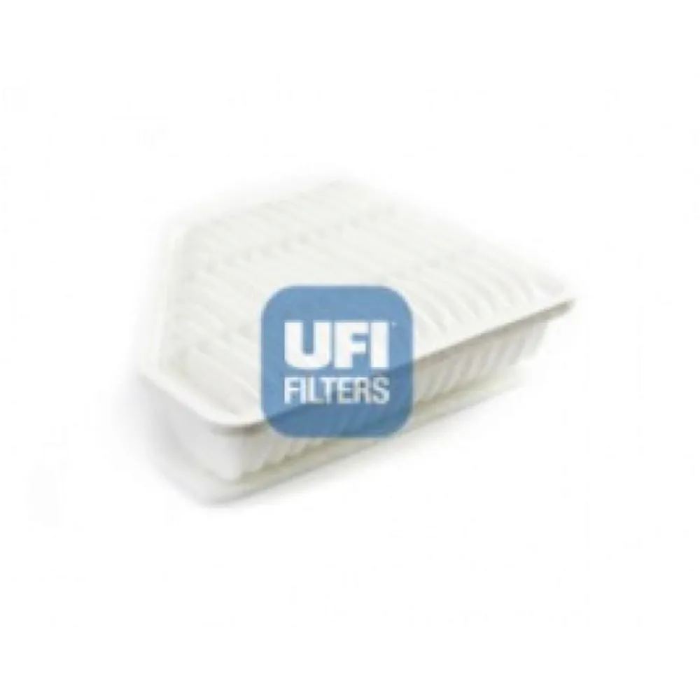 HAVA FİLTRESİ TOYOTA COROLLA 1.4 D-4D 2006-