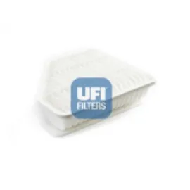 HAVA FİLTRESİ TOYOTA COROLLA 1.4 D-4D 2006-