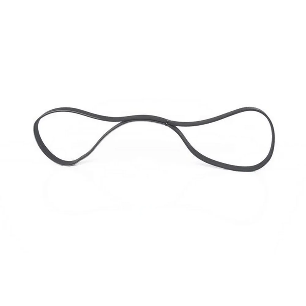 KANALLI V KAYIŞI 6PK1005