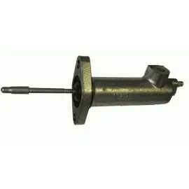 Debriyaj Merkezi Alt Mercedes Sprinter B901 B904 . Vw Lt 28-35-46 Transporter T4