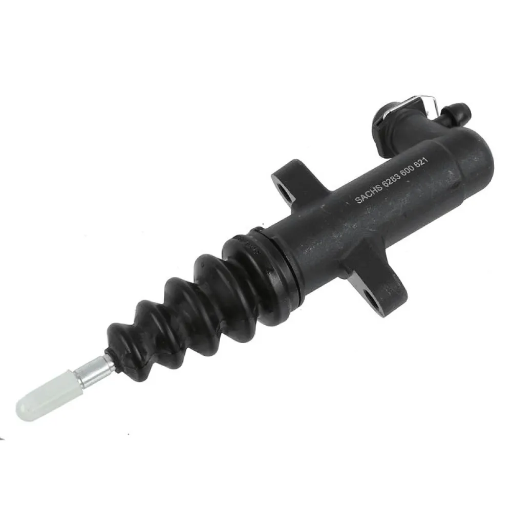 Debriyaj Merkezi Alt Boxer Iii Jumper Iii 22Dt Puma-C81 110B G C96 130B G C110 150Bg