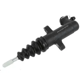 Debriyaj Merkezi Alt Boxer Iii Jumper Iii 22Dt Puma-C81 110B G C96 130B G C110 150Bg