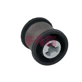 ARKA DİNGİL BURCU SOL TRANSPORTER T5 1.9 TDI 2.5TDI AXA-AXB-AXC AXD-BRS