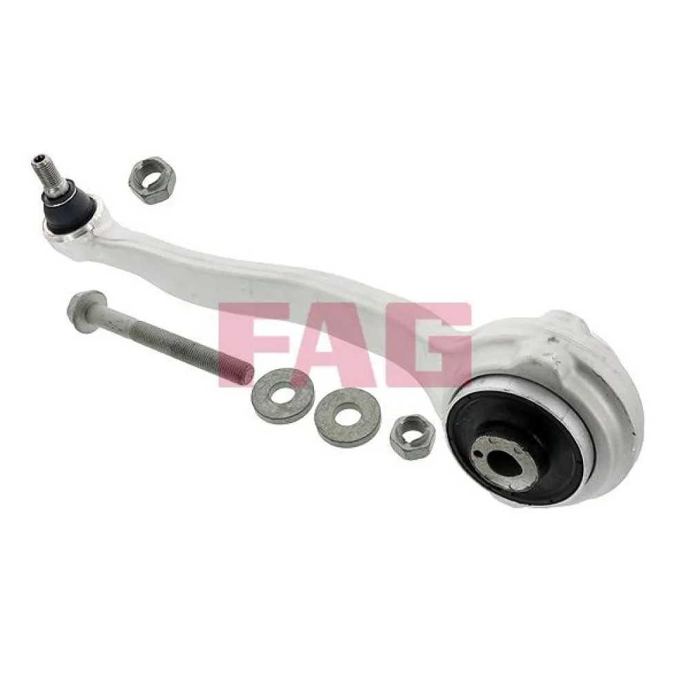 Salincak On Sol Alt Mercedes W204 S204 C204 C207 R172