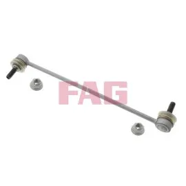 Z ROT ÖN MİNİ R50 ONE-ONE D -COOPER 2000-2006