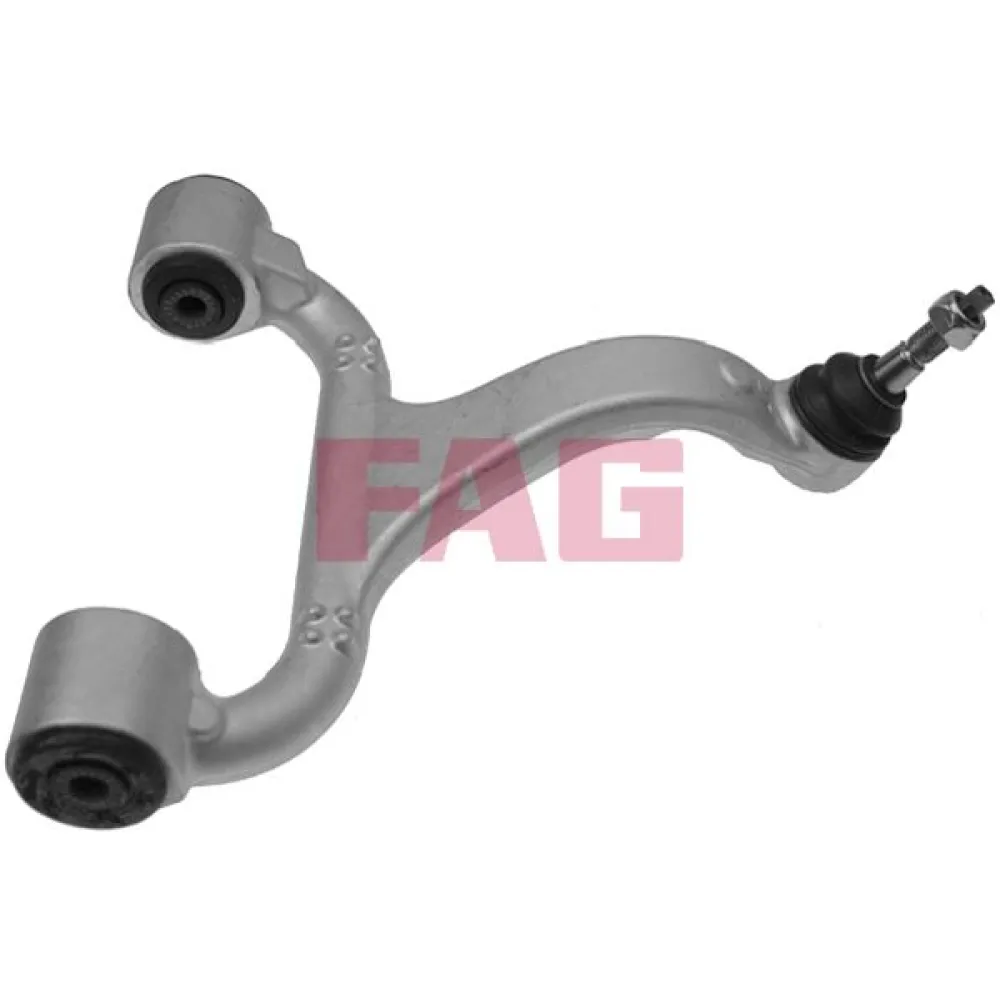 Salincak On Sag Ust Mercedes Ml-Class W163 98 05