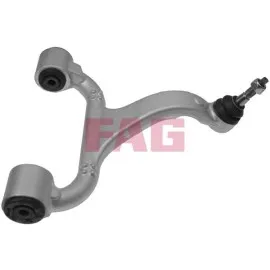 Salincak On Sag Ust Mercedes Ml-Class W163 98 05