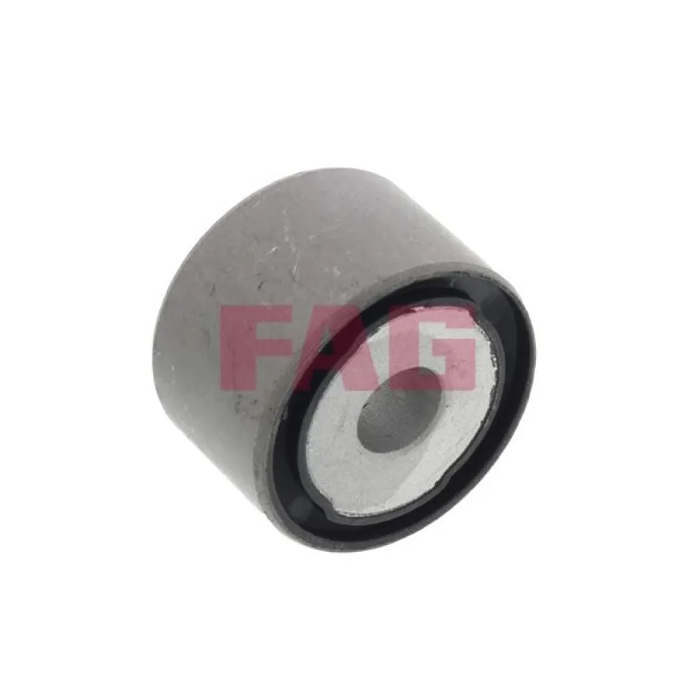 Travers Burcu Diferansiyel Mercedes W124 S124 C124