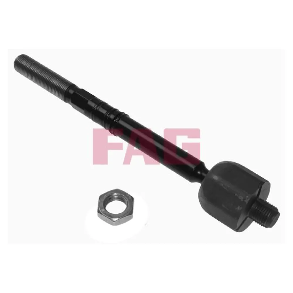 Rot Kolu L R Audi A4 08-15 A5 07-12 A8 10 Q5 08