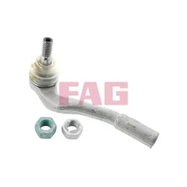 ROT BASI SOL MERCEDES W203 S203 CL203 C209 A209