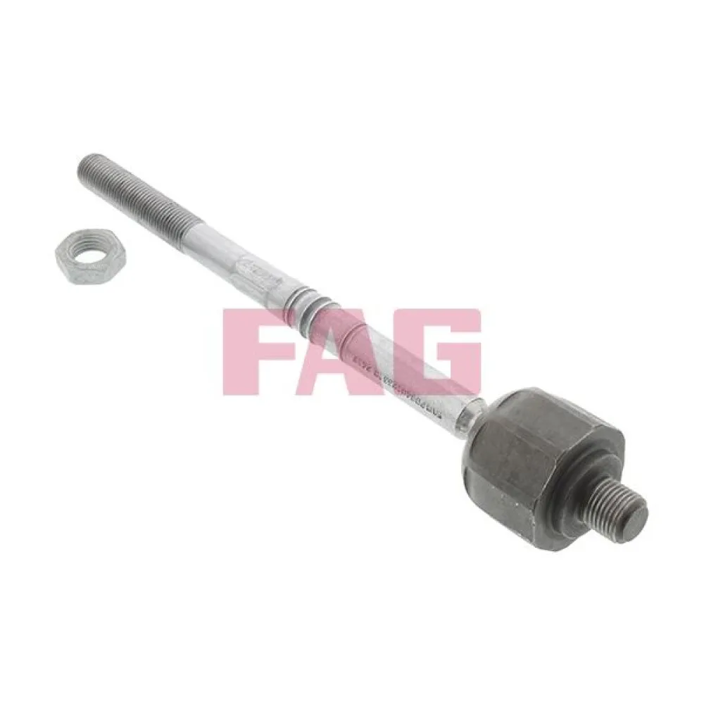 Rot Kolu Mercedes W212 S212 C218 X218 W222 C217