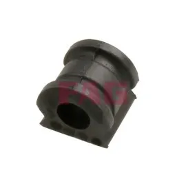 Viraj Demir Lastiği Polo-Cordoba-Ibiza-Fabia-Roomster 02