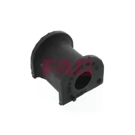 Viraj Demir Lastiği Arka Caddy Bm 2004