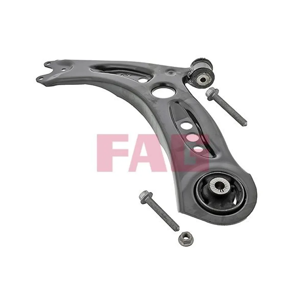 Ön Sol Salincak-Rotilsiz-Golf7-A3-Leon-T-Roc 2013