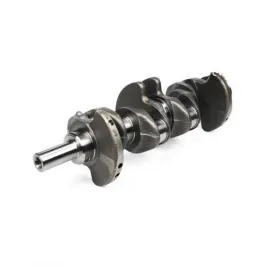 KRANK MILI MERCEDES OM611 OM646 W202 W203 W210 W211 W638 W639 B901 B904 Euro 3 Euro 4 DOVME CELIK