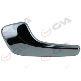 İÇ AÇMA KOLU ÖN-ARKA SOL KROM CORSA D