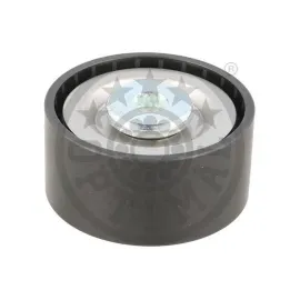 KAYIS GERGI RULMANI MERCEDES W639 B906 B907 B910