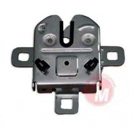 MOTOR KAPUT KİLİDİ FİAT LINEA