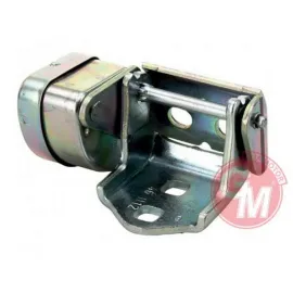 KAPI MENTEŞESİ ARKA SAĞ RENAULT MEGANE II