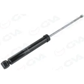 Arka Amortisör Gazli Palio Hb-Albea 96-00 01