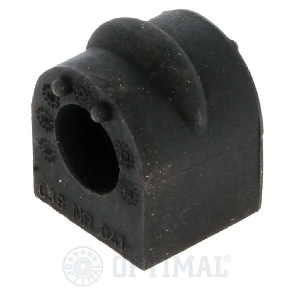 Viraj Demir Lastigi Arka Mercedes W201 W169 W245 W124 A208 C208